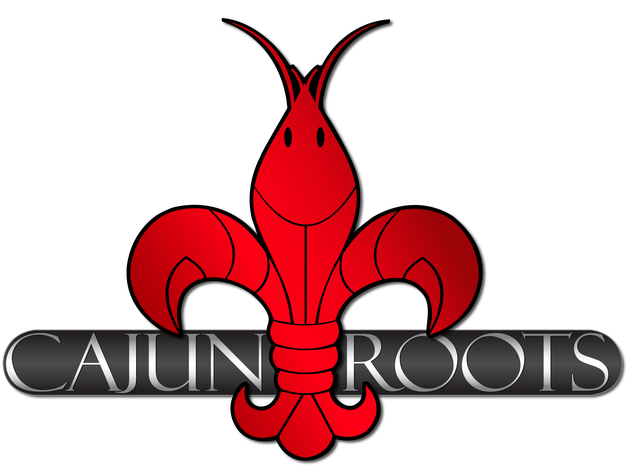 Cajun Roots Crawfish